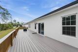 783 Marion Oaks Trl - Photo 36