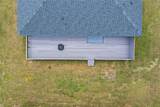 783 Marion Oaks Trl - Photo 37