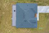 783 Marion Oaks Trl - Photo 38