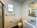 411 Parson Brown Way - Photo 13