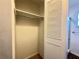 411 Parson Brown Way - Photo 16