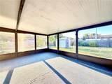 411 Parson Brown Way - Photo 18