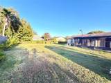411 Parson Brown Way - Photo 25
