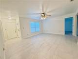 411 Parson Brown Way - Photo 49