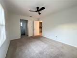 411 Parson Brown Way - Photo 56
