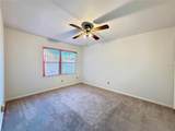 411 Parson Brown Way - Photo 9