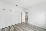 785 Marion Oaks Trl - Photo 21