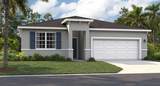 1106 Clay Boulevard - Photo 1