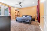 5460 Boutin Lane - Photo 11