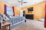 5460 Boutin Lane - Photo 13