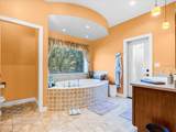 5460 Boutin Lane - Photo 17