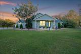 5460 Boutin Lane - Photo 2