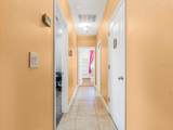 5460 Boutin Lane - Photo 23