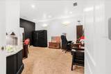 5460 Boutin Lane - Photo 25
