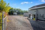 5460 Boutin Lane - Photo 42