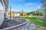 5460 Boutin Lane - Photo 43