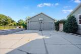 5460 Boutin Lane - Photo 44