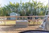 5460 Boutin Lane - Photo 46