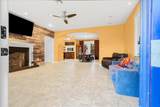 5460 Boutin Lane - Photo 5