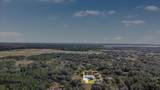 5460 Boutin Lane - Photo 57