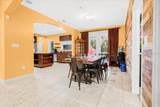 5460 Boutin Lane - Photo 6