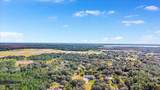 5460 Boutin Lane - Photo 65