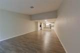 9143 Aegean Circle - Photo 10