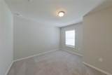 9143 Aegean Circle - Photo 11