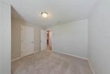 9143 Aegean Circle - Photo 12