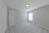 9143 Aegean Circle - Photo 13