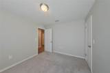 9143 Aegean Circle - Photo 14