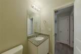 9143 Aegean Circle - Photo 15