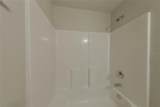 9143 Aegean Circle - Photo 16