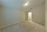 9143 Aegean Circle - Photo 17