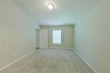 9143 Aegean Circle - Photo 18