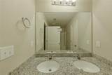 9143 Aegean Circle - Photo 19