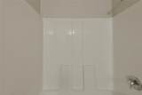 9143 Aegean Circle - Photo 20