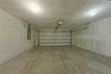 9143 Aegean Circle - Photo 21