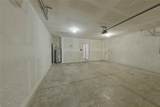 9143 Aegean Circle - Photo 22