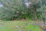 9143 Aegean Circle - Photo 23