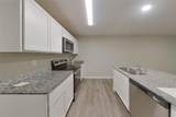 9143 Aegean Circle - Photo 4