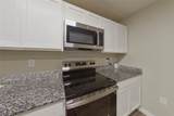 9143 Aegean Circle - Photo 5