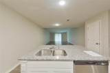 9143 Aegean Circle - Photo 6