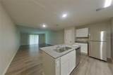 9143 Aegean Circle - Photo 7
