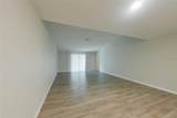 9143 Aegean Circle - Photo 8