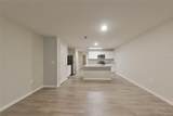 9143 Aegean Circle - Photo 9