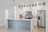 24489 Kingsway Circle - Photo 16