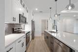 24489 Kingsway Circle - Photo 19