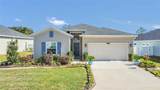 7507 76TH Terrace - Photo 1