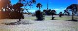 67 Masthead Road - Photo 1